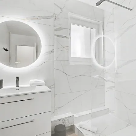 아파트 Champs Fleury A Comfortable Flat In A Quiet Neighbourhood *