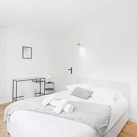 Champs Fleury A Comfortable Flat In A Quiet Neighbourhood 아파트 안시