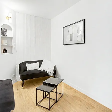 Champs Fleury A Comfortable Flat In A Quiet Neighbourhood Annecy